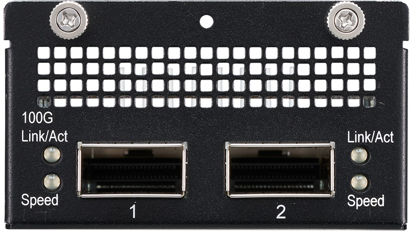 パーソナルアンテナ　NMC-371（MC3-7）CL-370P パーソナルアンテナ NMC-371（MC3-7）CL-370P - メルカリ